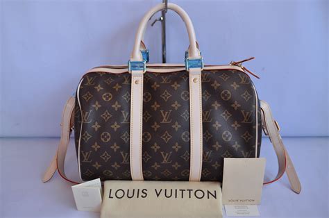 louis vuitton replica bags usa|copies of louis vuitton handbags.